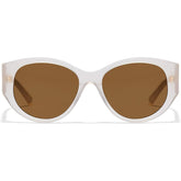 V6H4447933FA0DB5FCD08737DA836F4DF85R3613617P2